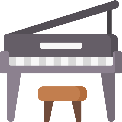 Pianino oprawa muzyczna ślubów Zielona góra