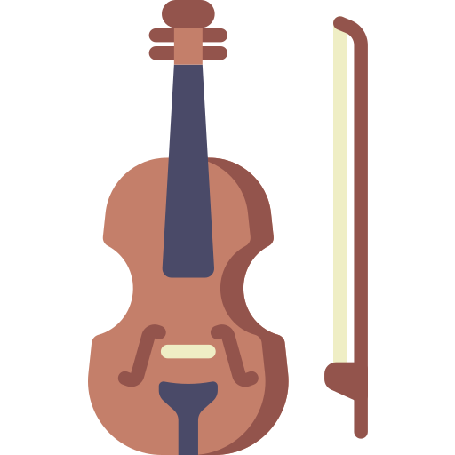 Skrzypce oprawa muzyczna ślubów Zielona góra