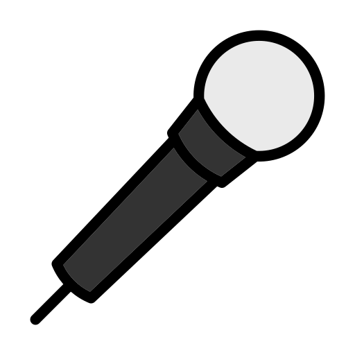 Wokal oprawa muzyczna ślubów Zielona góra